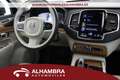 Volvo XC90 T8 Twin Inscription AWD 390 - thumbnail 12