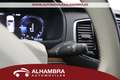 Volvo XC90 T8 Twin Inscription AWD 390 - thumbnail 17