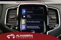 Volvo XC90 T8 Twin Inscription AWD 390 - thumbnail 20