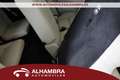 Volvo XC90 T8 Twin Inscription AWD 390 - thumbnail 46