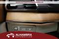 Volvo XC90 T8 Twin Inscription AWD 390 - thumbnail 19