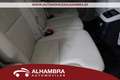 Volvo XC90 T8 Twin Inscription AWD 390 - thumbnail 43