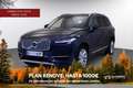 Volvo XC90 T8 Twin Inscription AWD 390 - thumbnail 1