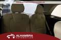Volvo XC90 T8 Twin Inscription AWD 390 - thumbnail 47