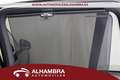Volvo XC90 T8 Twin Inscription AWD 390 - thumbnail 41