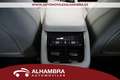 Volvo XC90 T8 Twin Inscription AWD 390 - thumbnail 45