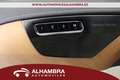 Volvo XC90 T8 Twin Inscription AWD 390 - thumbnail 29