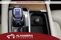 Volvo XC90 T8 Twin Inscription AWD 390 - thumbnail 22