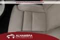 Volvo XC90 T8 Twin Inscription AWD 390 - thumbnail 31