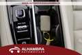 Volvo XC90 T8 Twin Inscription AWD 390 - thumbnail 23