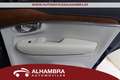 Volvo XC90 T8 Twin Inscription AWD 390 - thumbnail 40