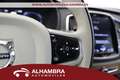 Volvo XC90 T8 Twin Inscription AWD 390 - thumbnail 15