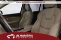 Volvo XC90 T8 Twin Inscription AWD 390 - thumbnail 30