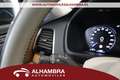 Volvo XC90 T8 Twin Inscription AWD 390 - thumbnail 16