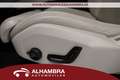 Volvo XC90 T8 Twin Inscription AWD 390 - thumbnail 32