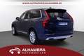 Volvo XC90 T8 Twin Inscription AWD 390 - thumbnail 7