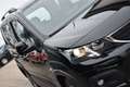 Peugeot Rifter 1.2 PureTech 110 Allure L1 Schwarz - thumbnail 9