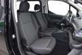 Peugeot Rifter 1.2 PureTech 110 Allure L1 Schwarz - thumbnail 17