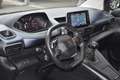 Peugeot Rifter 1.2 PureTech 110 Allure L1 Schwarz - thumbnail 19