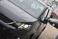 Peugeot Rifter 1.2 PureTech 110 Allure L1 Schwarz - thumbnail 11