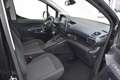 Peugeot Rifter 1.2 PureTech 110 Allure L1 Schwarz - thumbnail 16