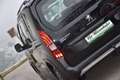 Peugeot Rifter 1.2 PureTech 110 Allure L1 Schwarz - thumbnail 6
