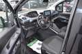 Peugeot Rifter 1.2 PureTech 110 Allure L1 Schwarz - thumbnail 20