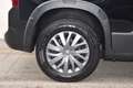 Peugeot Rifter 1.2 PureTech 110 Allure L1 Schwarz - thumbnail 8