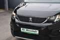 Peugeot Rifter 1.2 PureTech 110 Allure L1 Schwarz - thumbnail 10