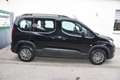 Peugeot Rifter 1.2 PureTech 110 Allure L1 Schwarz - thumbnail 3