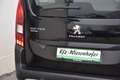 Peugeot Rifter 1.2 PureTech 110 Allure L1 Schwarz - thumbnail 7