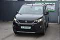 Peugeot Rifter 1.2 PureTech 110 Allure L1 Schwarz - thumbnail 2