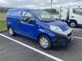 Fiat Fiorino 1.3 - thumbnail 1