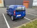 Fiat Fiorino 1.3 - thumbnail 4