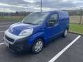 Fiat Fiorino 1.3 - thumbnail 3