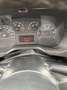 Fiat Fiorino 1.3 - thumbnail 6
