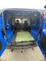 Fiat Fiorino 1.3 - thumbnail 9