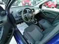 Ford Ka/Ka+ 1.2 86cv ULTIMATE 5 PORTE Blauw - thumbnail 7