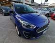 Ford Ka/Ka+ 1.2 86cv ULTIMATE 5 PORTE Blauw - thumbnail 6