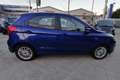 Ford Ka/Ka+ 1.2 86cv ULTIMATE 5 PORTE Blauw - thumbnail 5