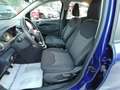 Ford Ka/Ka+ 1.2 86cv ULTIMATE 5 PORTE Blu/Azzurro - thumbnail 8
