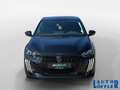 Peugeot 208 Allure PT 100 EAT8 Klima Navi Einparkhilfe Noir - thumbnail 8