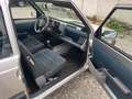 Fiat Panda 4x4 - thumbnail 10
