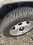 Fiat Panda 4x4 - thumbnail 18