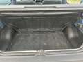 Fiat Panda 4x4 - thumbnail 20