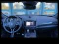 Maserati Levante Modena S LED-Matrix Carbon H&K PanoDach/360°K Negro - thumbnail 4