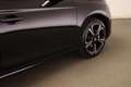 Opel Corsa 1.2 Turbo Hybrid Ultimate | MATRIX LED | STUURVERW Zwart - thumbnail 22