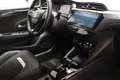 Opel Corsa 1.2 Turbo Hybrid Ultimate | MATRIX LED | STUURVERW Zwart - thumbnail 3