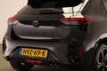 Opel Corsa 1.2 Turbo Hybrid Ultimate | MATRIX LED | STUURVERW Zwart - thumbnail 19