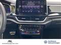 Volkswagen T-Roc 1.5 TSI R-Line DSG LED Navi ACC AHK RFK Blanco - thumbnail 18